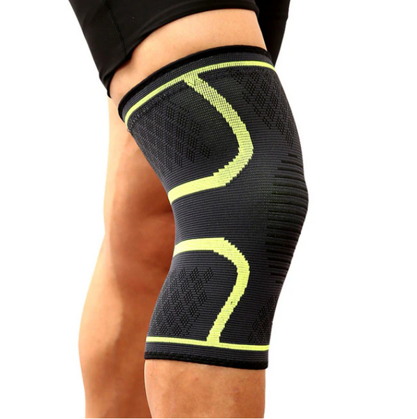 Tobilleras polea ejercicios Gluteos Premium Negras RDX – plusfitchile