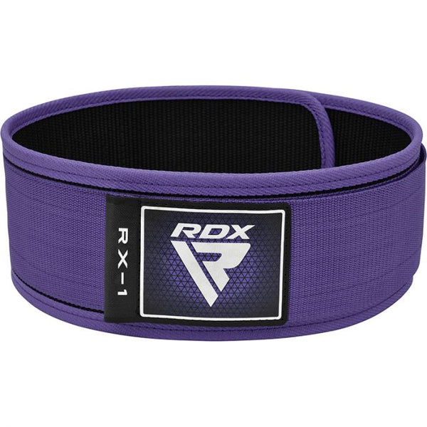 Muñequeras Straps 8 Entrenamiento RDX Army Green – plusfitchile