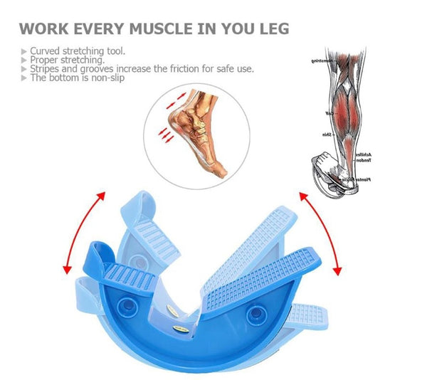 Banco ejercicios multifuncional plegable plusfit – plusfitchile